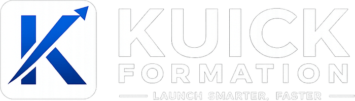 Kuick Formation